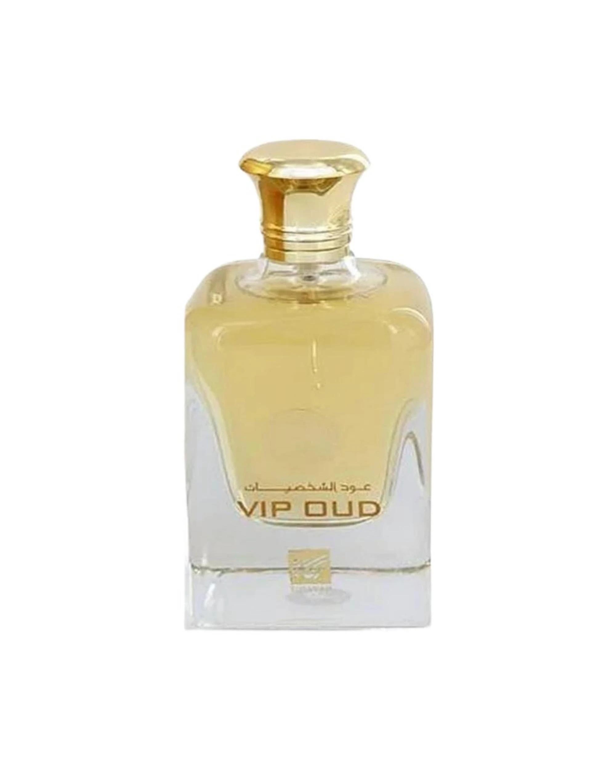 1 Rihanah Vip Oud 100ml Eau De Parfum, 1 of 1