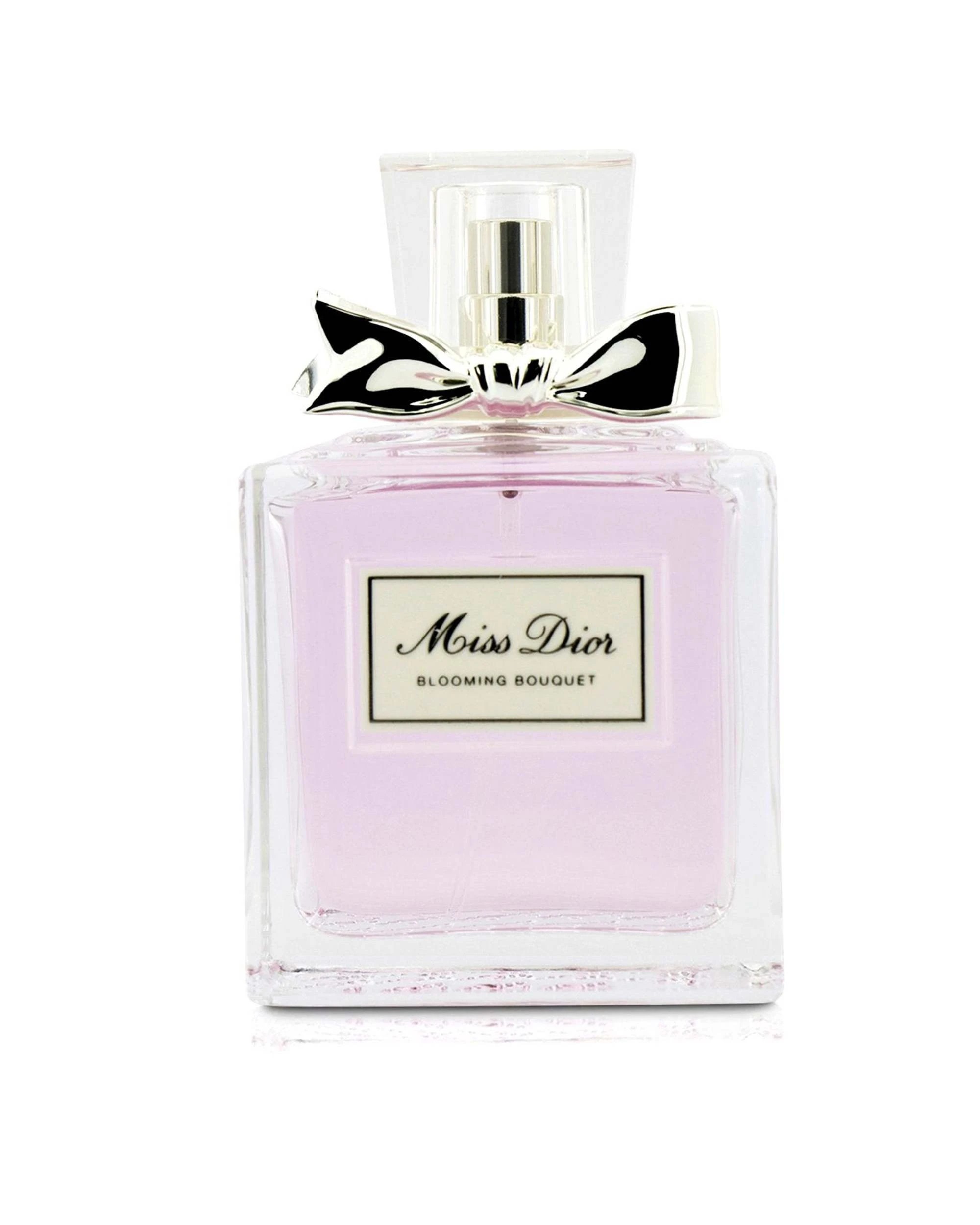 2 Christian Dior Miss Dior Blooming Bouquet Eau De Toilette Spray 50ml/1.7oz, 2 of 4