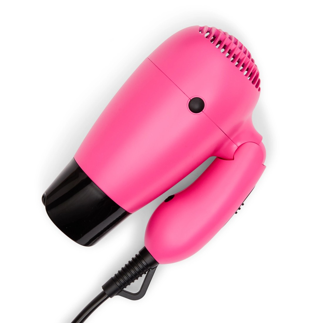 5 Mini Hair Gift Set - Chilli, 5 of 9