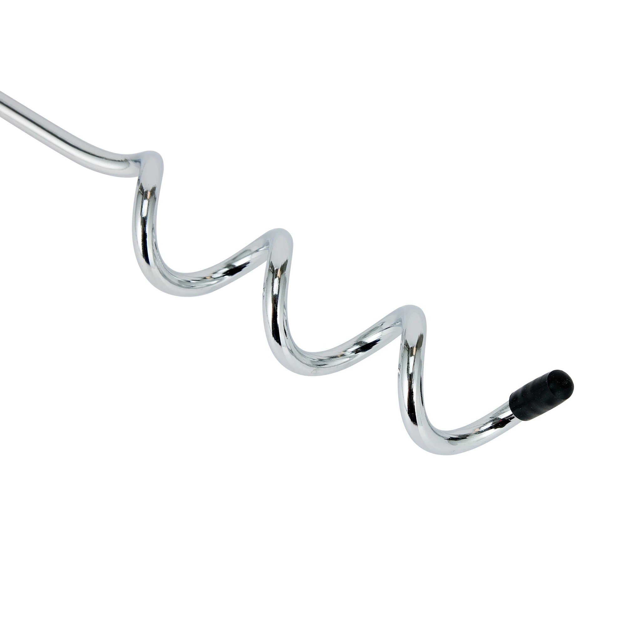 4 Dog Stake and Cable, 4 of 6