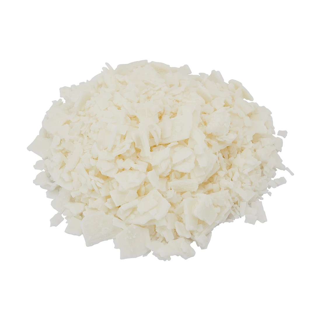 3 Candle Soy Wax, 3 of 6