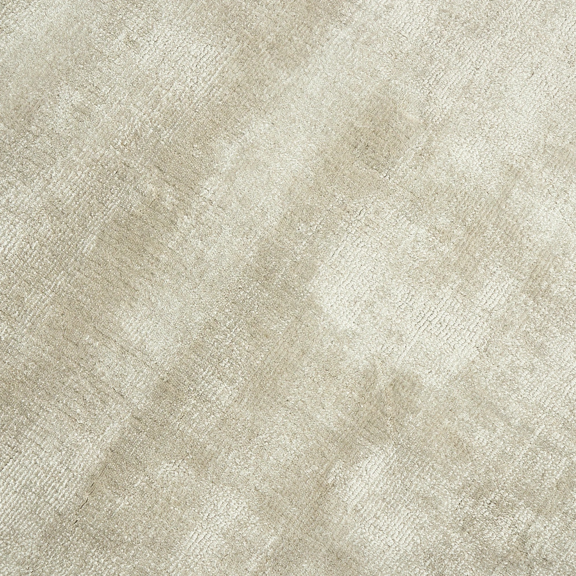 5 Common Ground Rugs Serene 45 225x155cm - Silver, 5 of 9