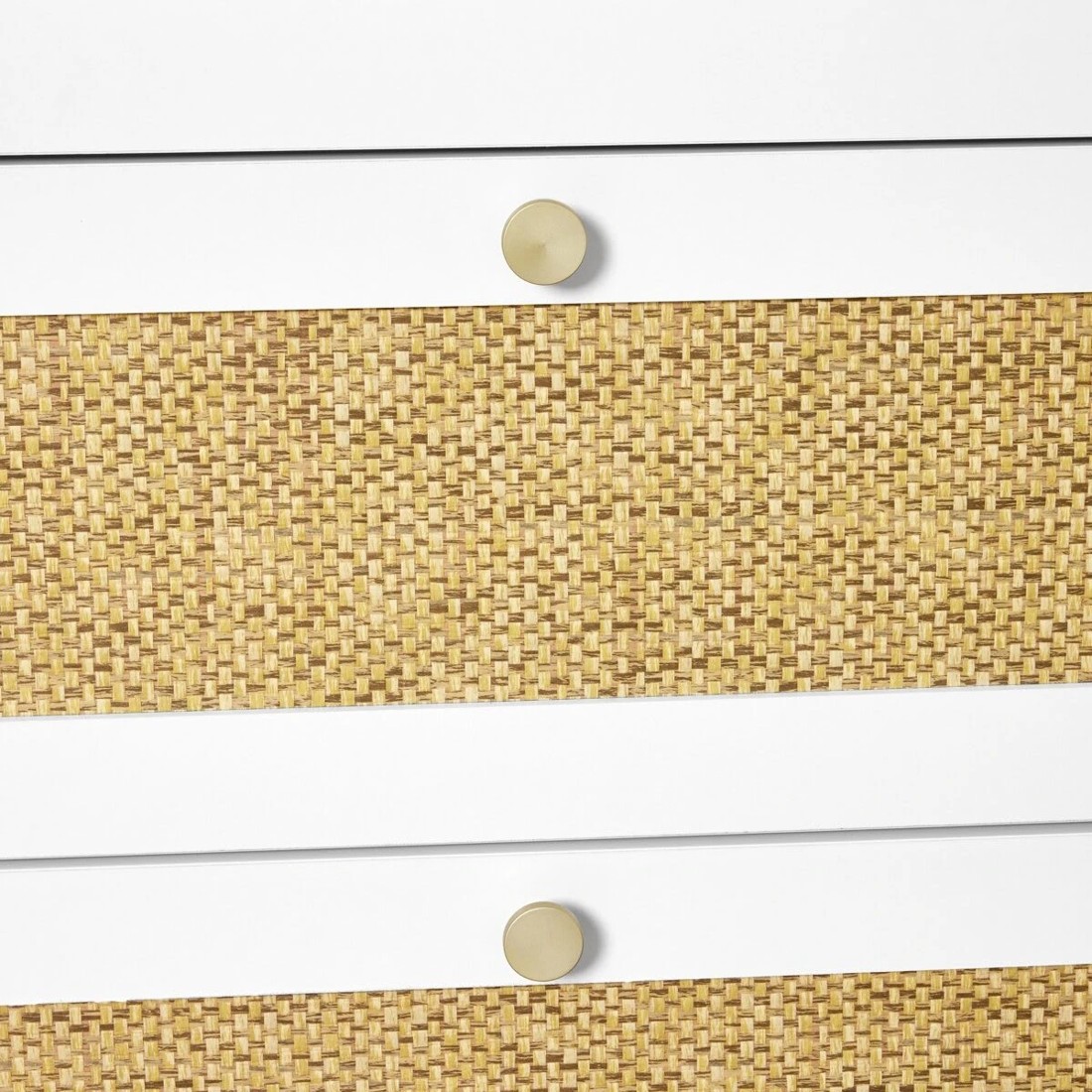 6 Burleigh Chest of Drawers, 6 of 8