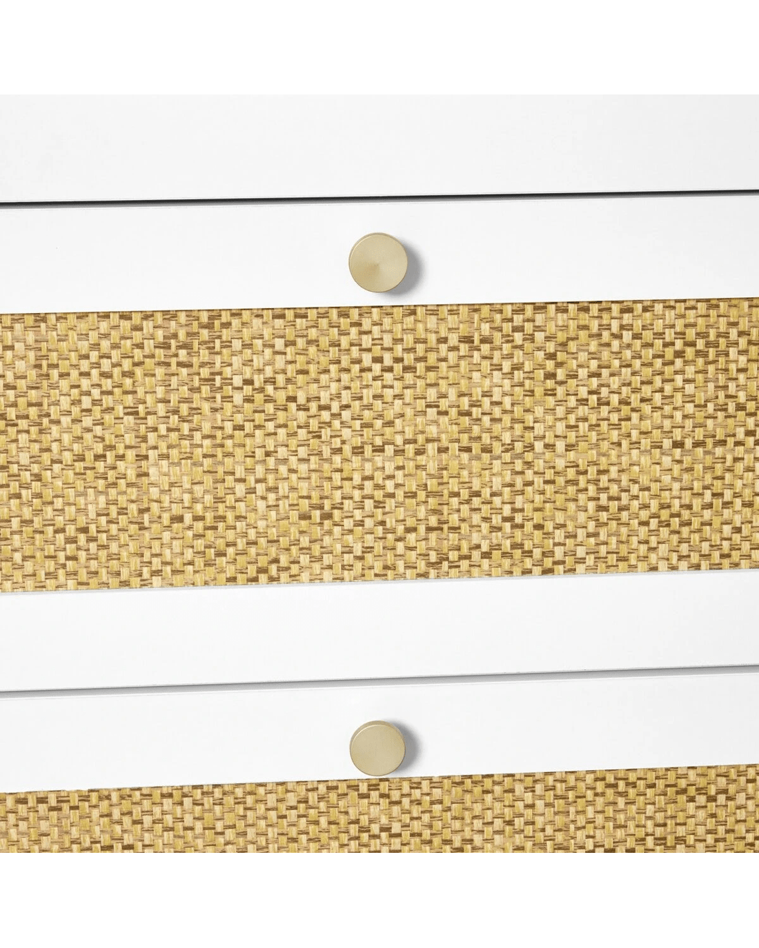 6 Burleigh Chest of Drawers, 6 of 8