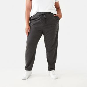 Curve Basic Trackpants