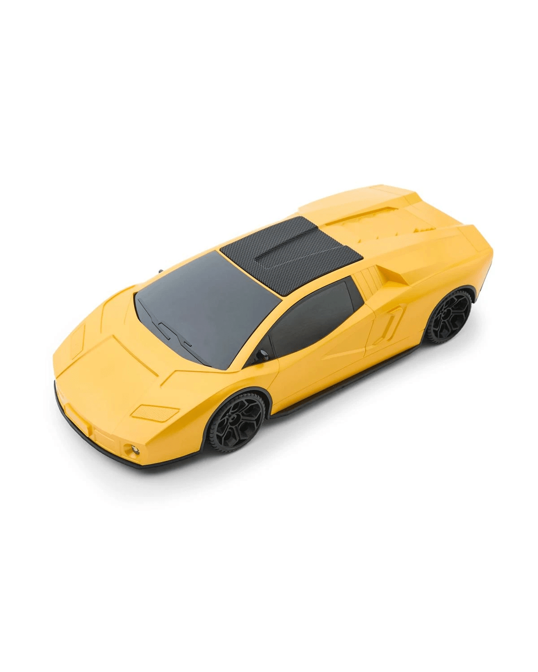 2 Novelty Sports Car Speaker, 2 of 7