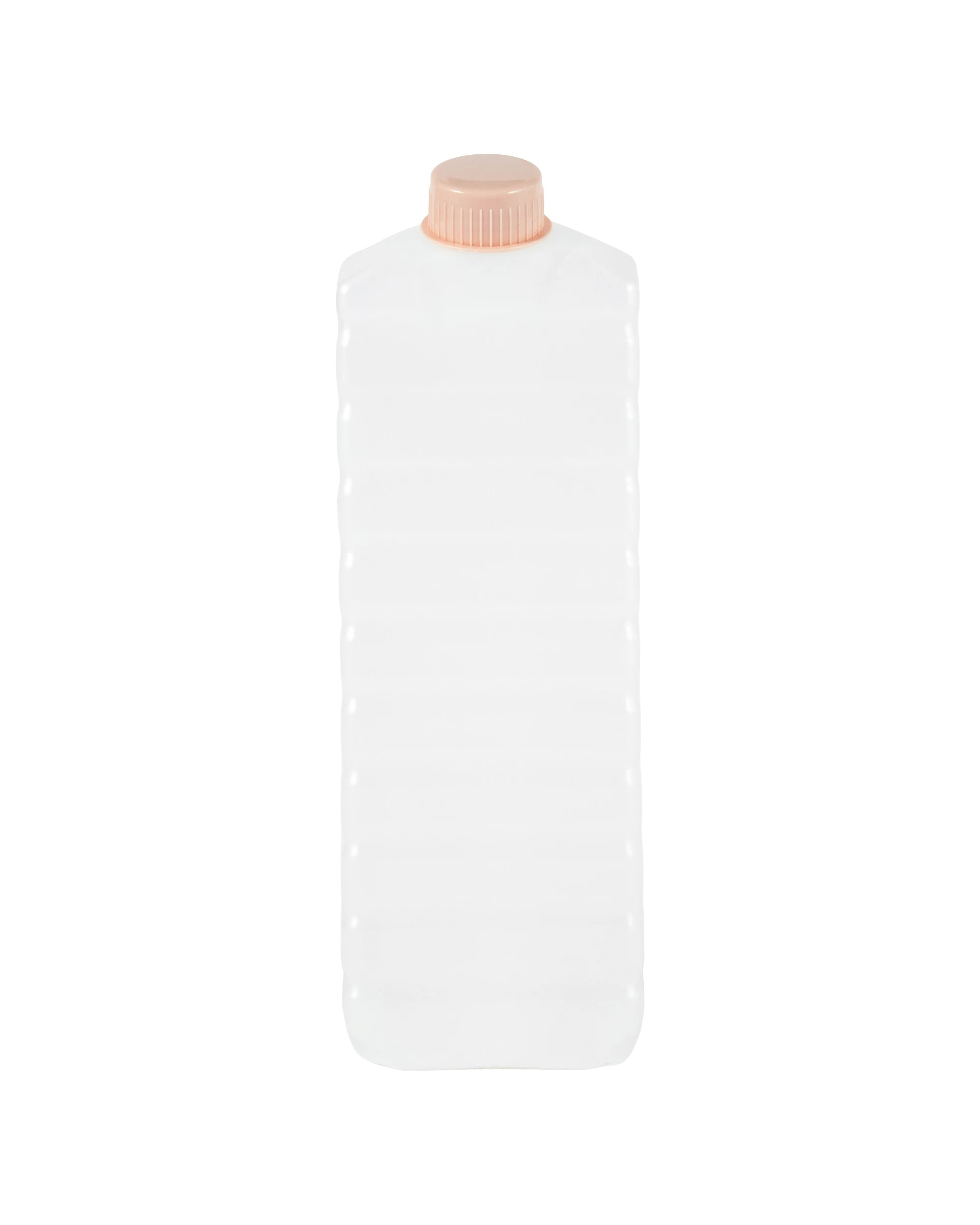 2 OXX Bodycare Hand and Body Wash Refill 1L - Bergamot, Rose and Geranium Scented, 2 of 4