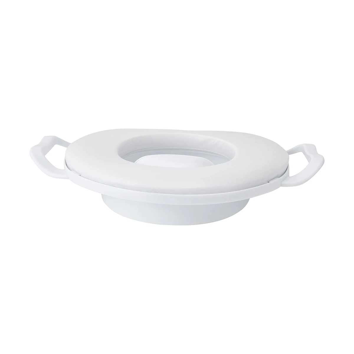 2 Padded Toilet Training Seat, 2 of 7