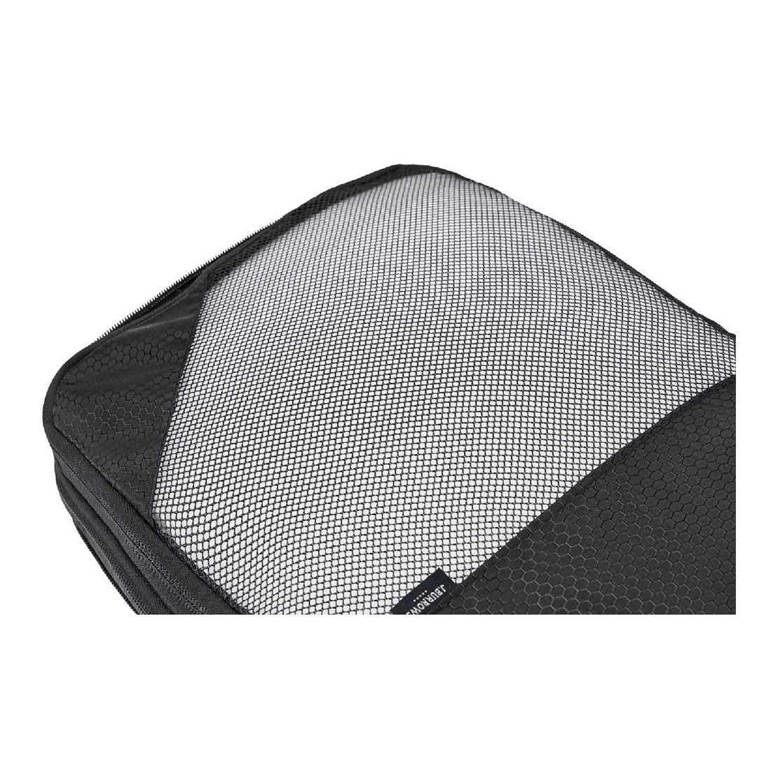 7 J.Burrows Compression Packing Cubes 3 Pack, 7 of 10