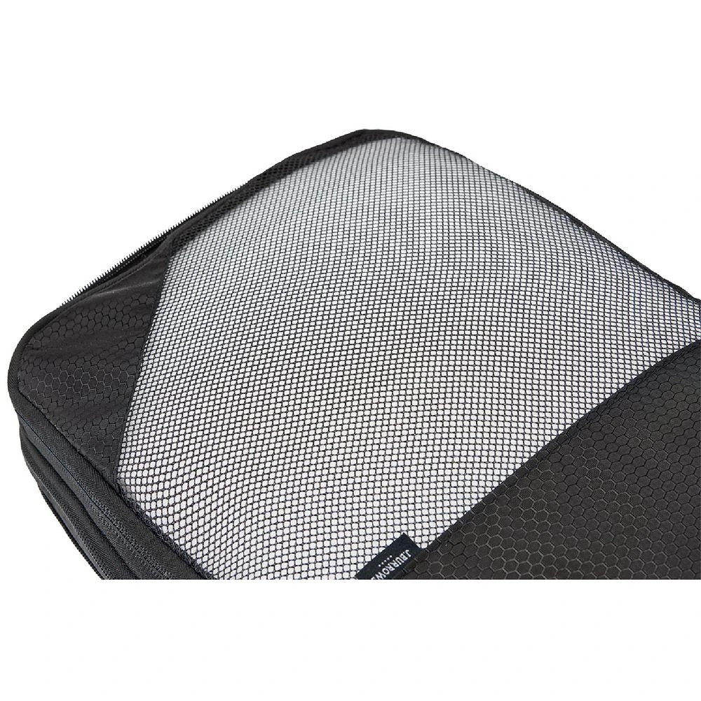 7 J.Burrows Compression Packing Cubes 3 Pack, 7 of 10