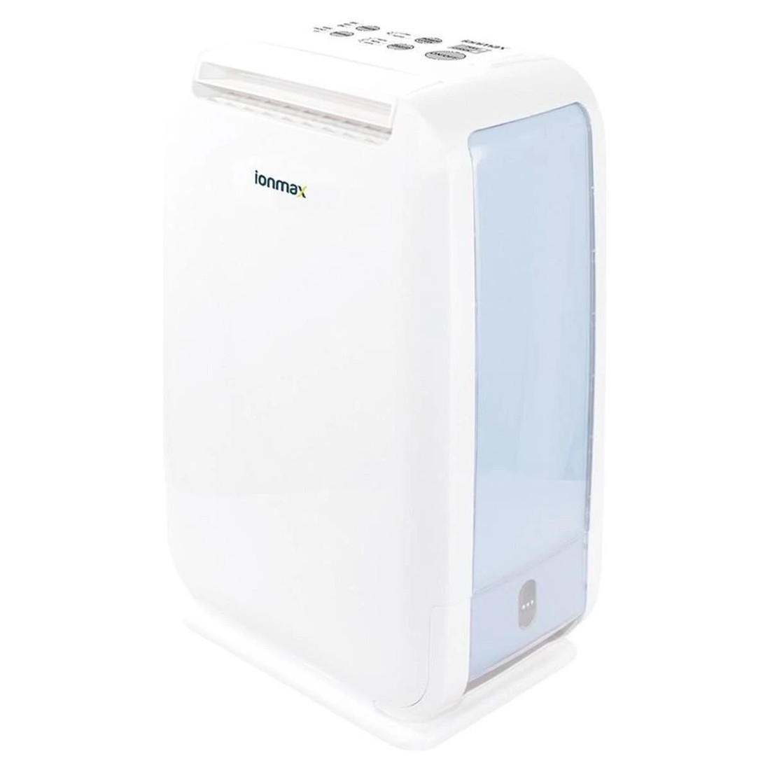 2 Ionmax Desiccant Dehumidifier 6L Per Day, 2 of 4