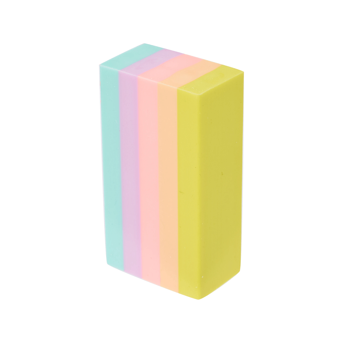 2 Jumbo Eraser, 2 of 2