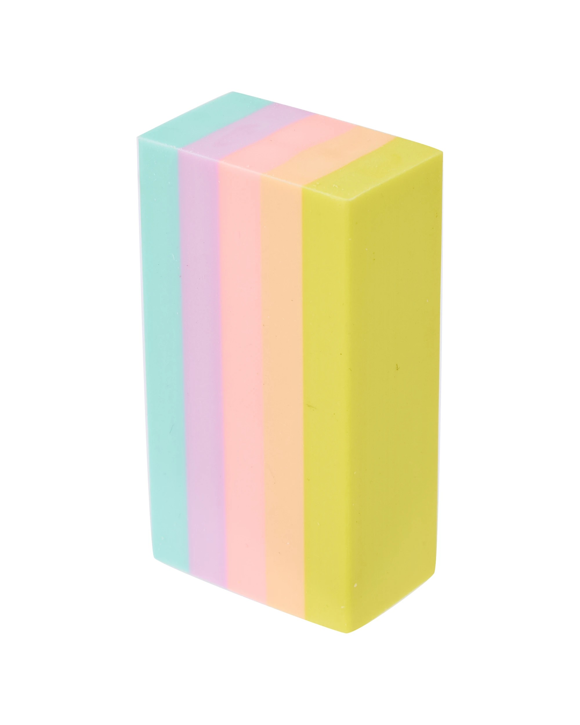 2 Jumbo Eraser, 2 of 2