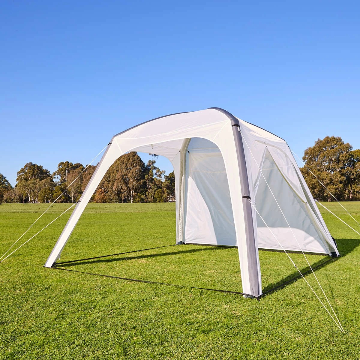 3 Inflatable Gazebo, 3 of 10
