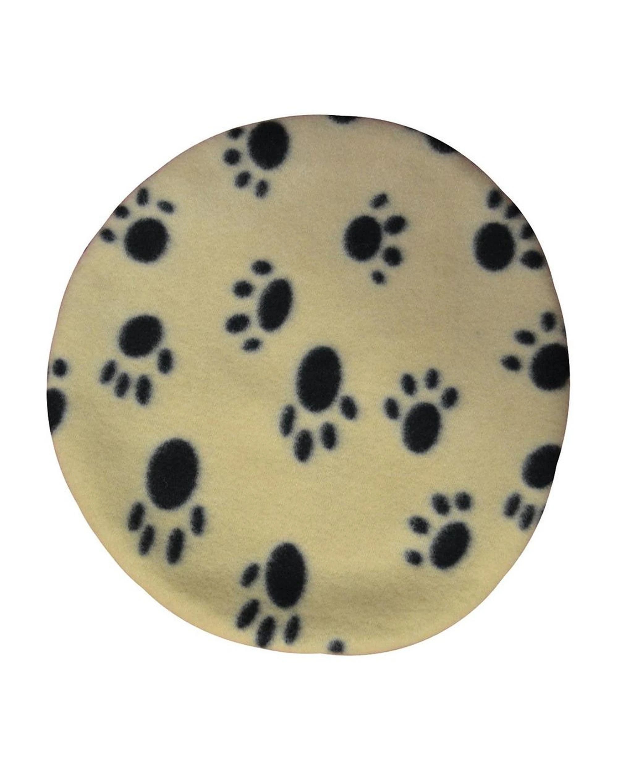 3 SnuggleSafe Microwave Heat Pad for Dogs Cats & Small Animals, 3 of 5
