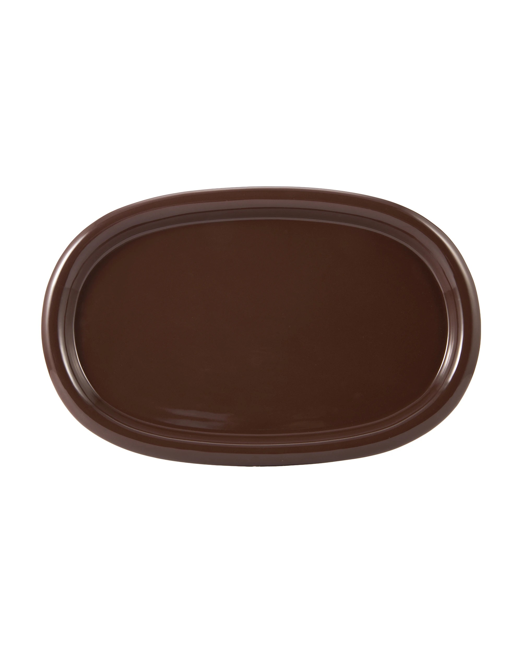 3 Chocolate Bubble Platter, 3 of 4