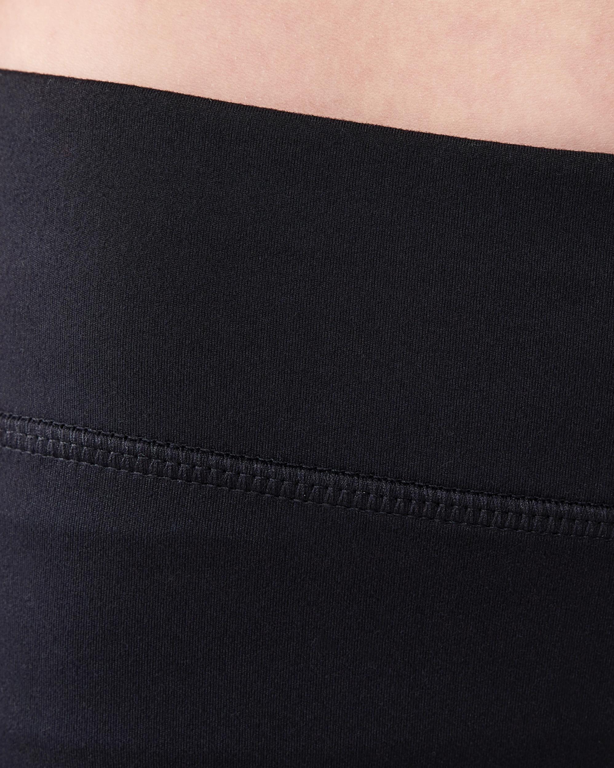 3 Active Kids Full Length Training Leggings BLACK, 3 of 6