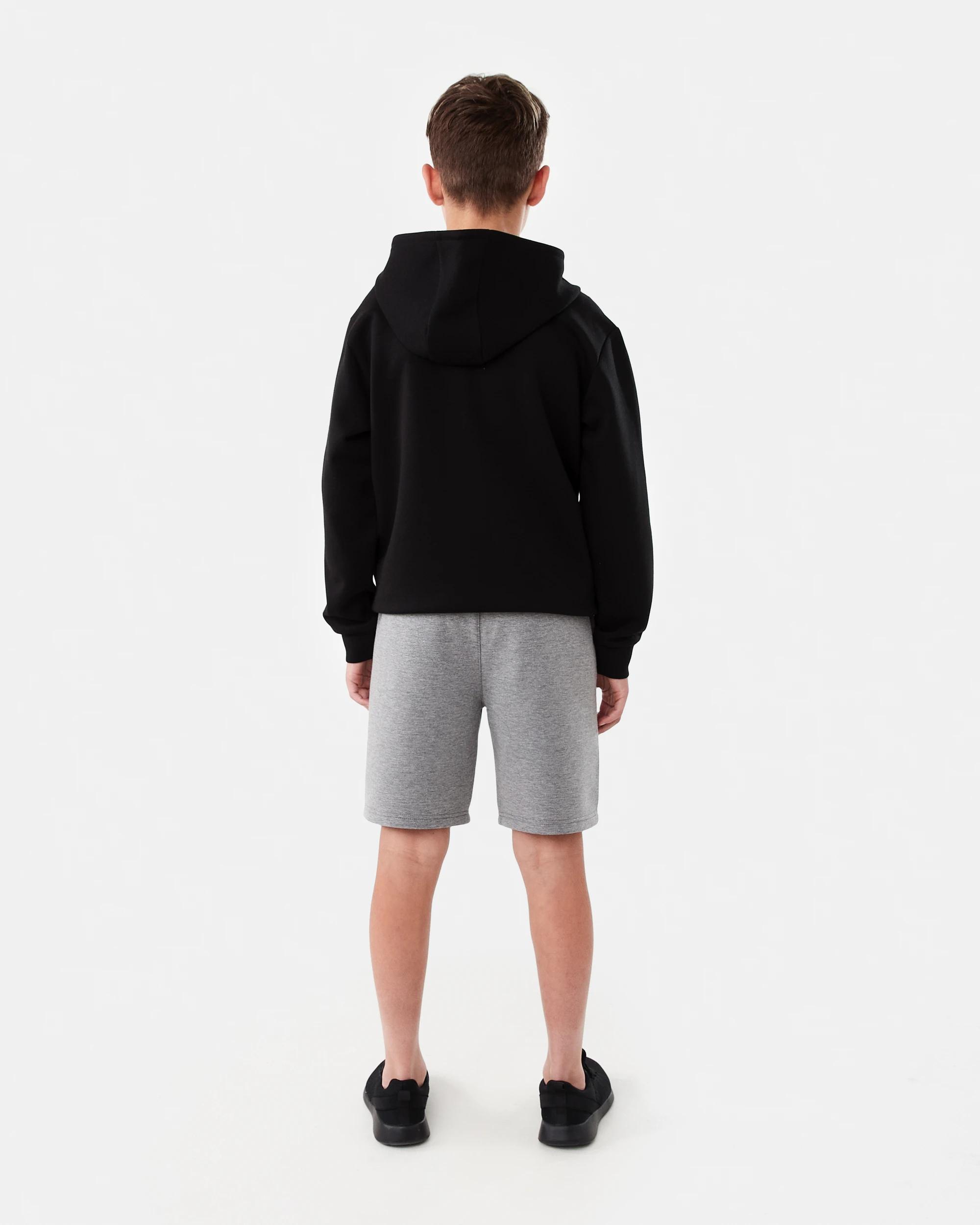 7 Scuba Shorts Charmarle, 7 of 7