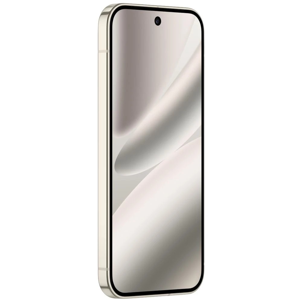 3 Google Pixel 10 Pro 256GB Porcelain, 3 of 10