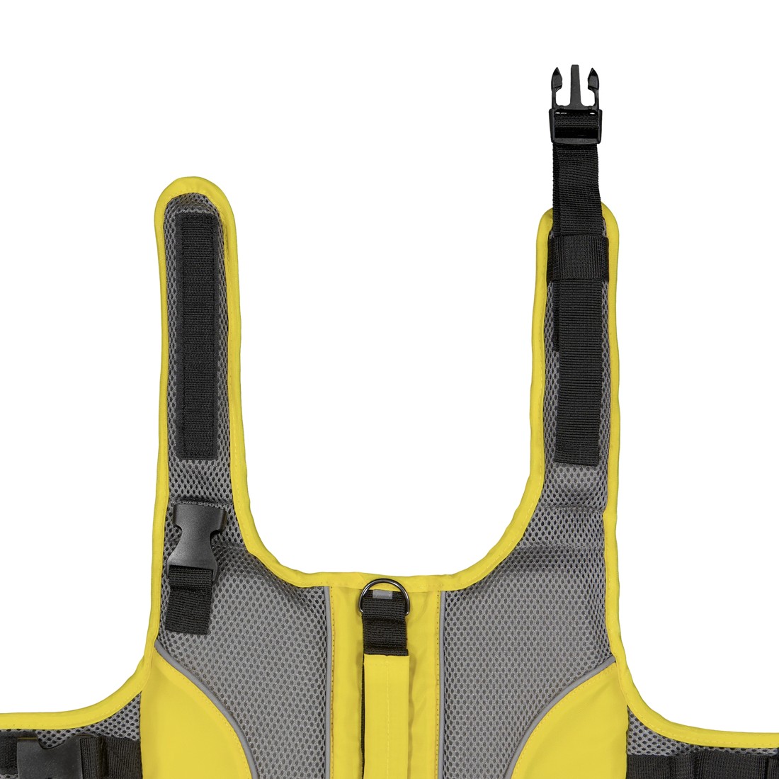 9 Pet Safety Life Jacket - Medium, 9 of 10