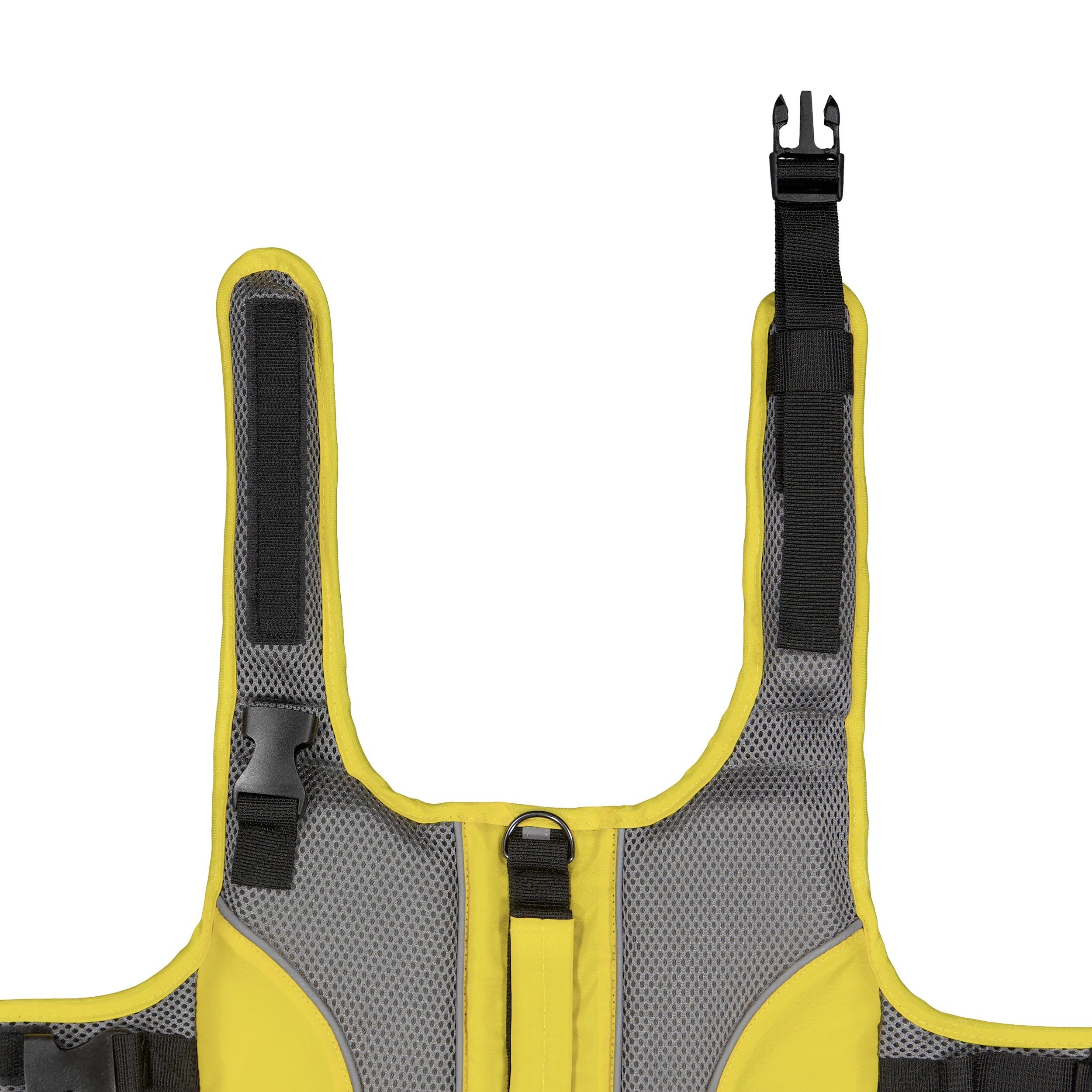 9 Pet Safety Life Jacket - Medium, 9 of 10