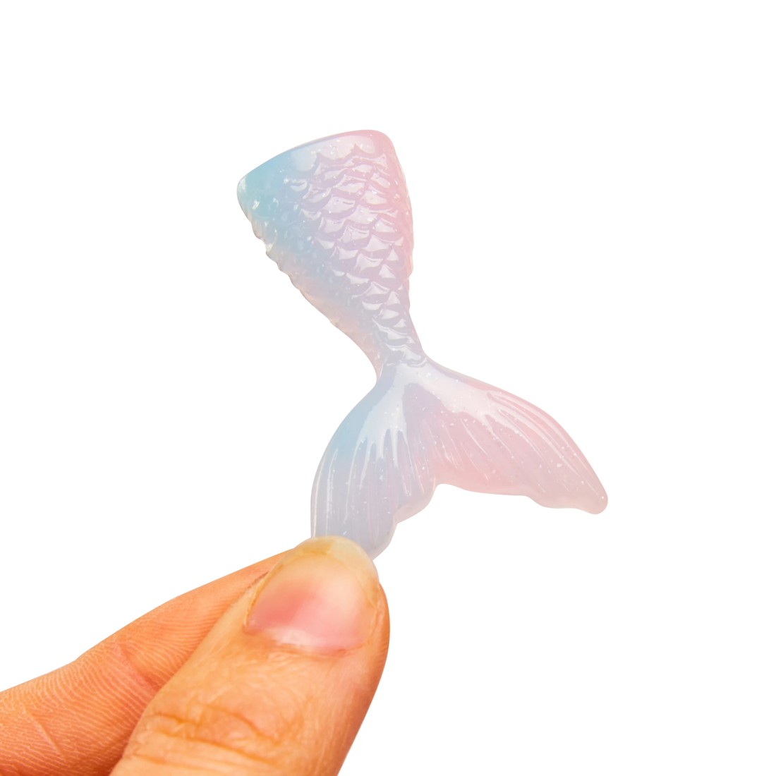 6 ToyMania Oozey Goozey Vending Machine - Assorted, 6 of 8