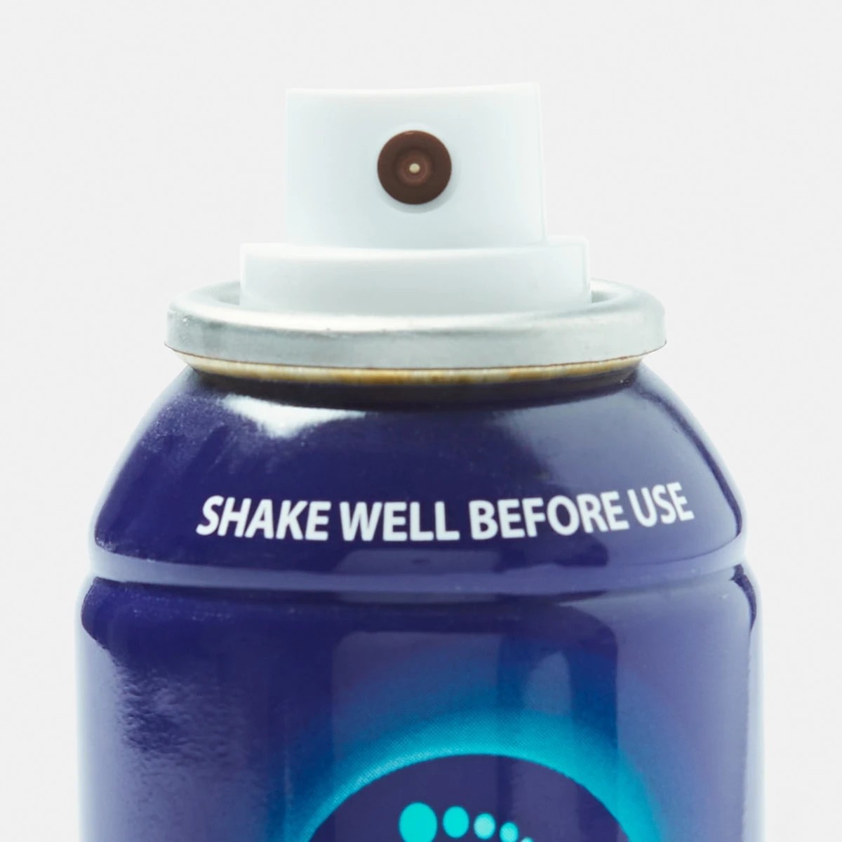 3 Footcare Odour Stop Foot and Shoe Spray, 3 of 3