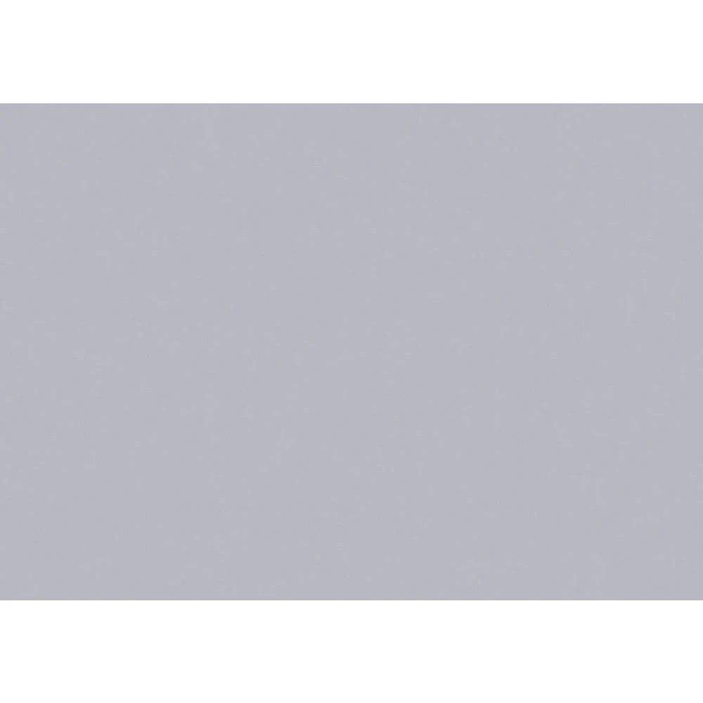 1 Liviano A2 Colour Card 300gsm Grey, 1 of 1