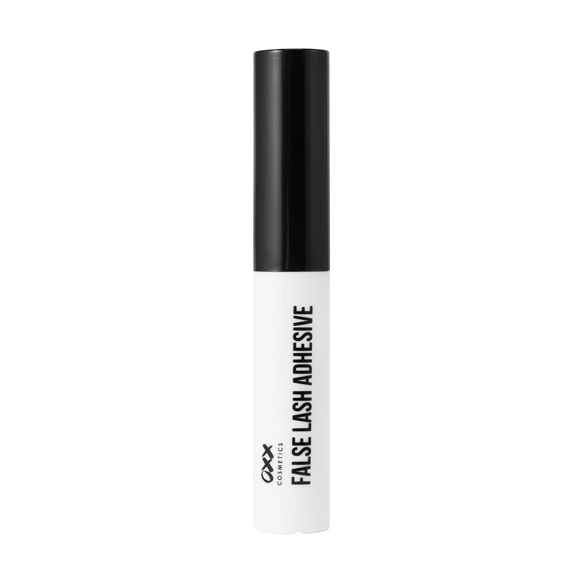 4 OXX Cosmetics Brush On False Lash Adhesive, 4 of 5