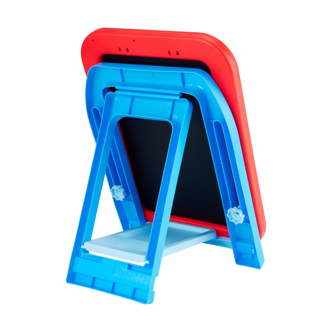 4 Tabletop Learning Easel, 4 of 10