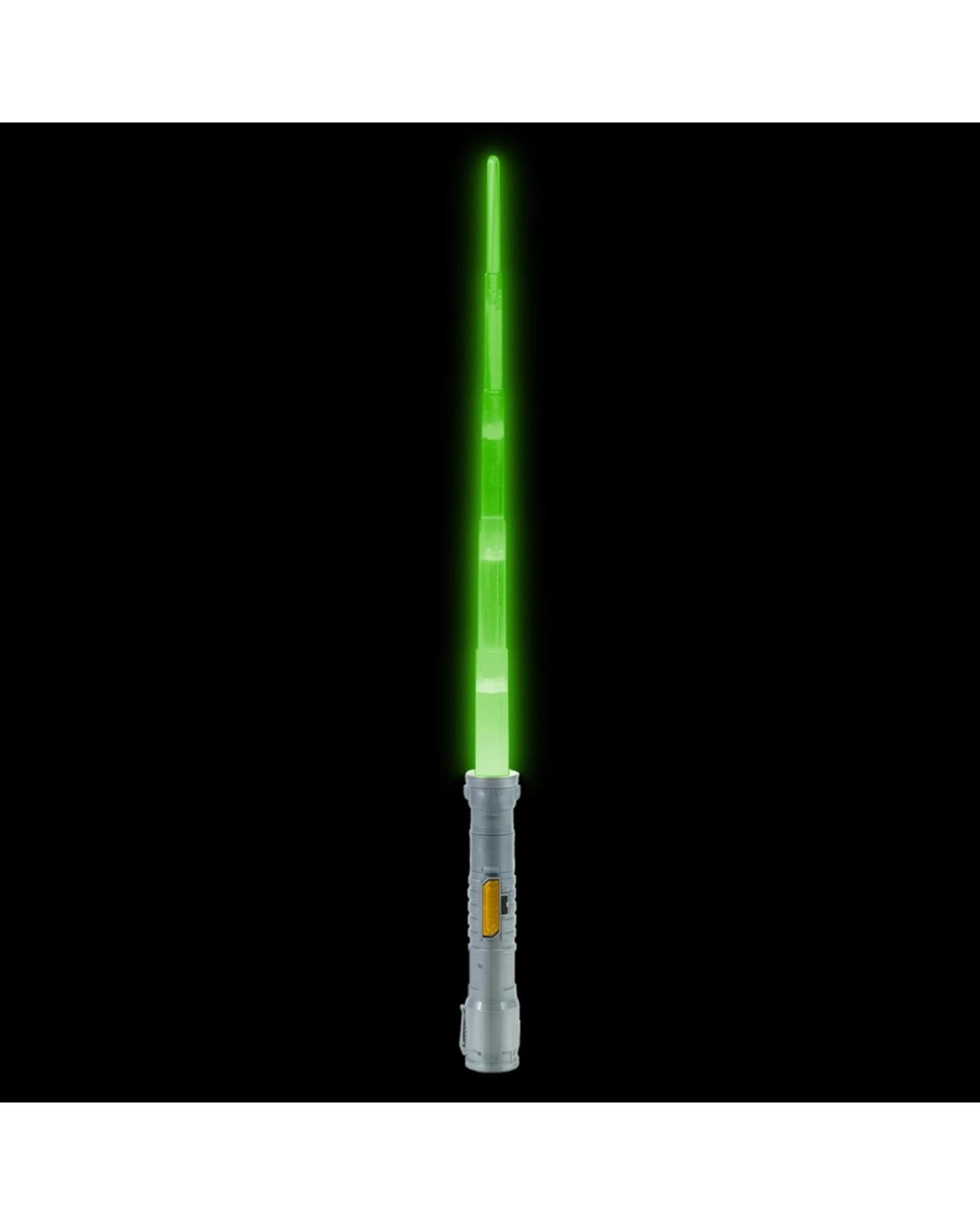 2 Goliath Power Saber Energy Blade - Green, 2 of 10