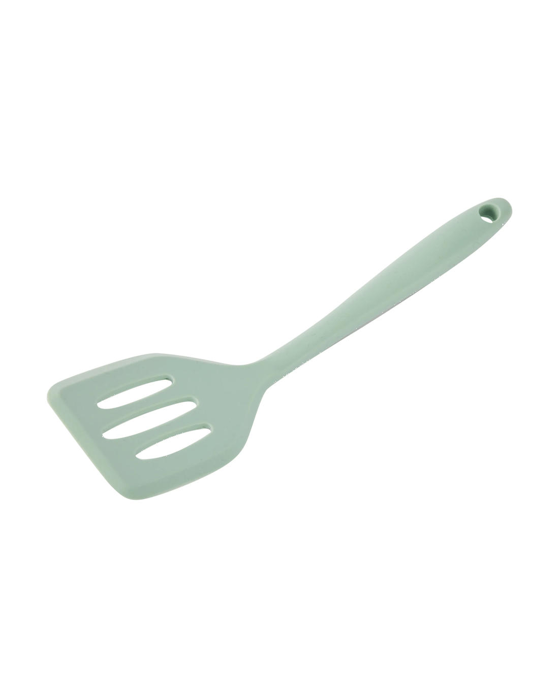 7 Set of 5 Mini Silicone Utensils, 7 of 8