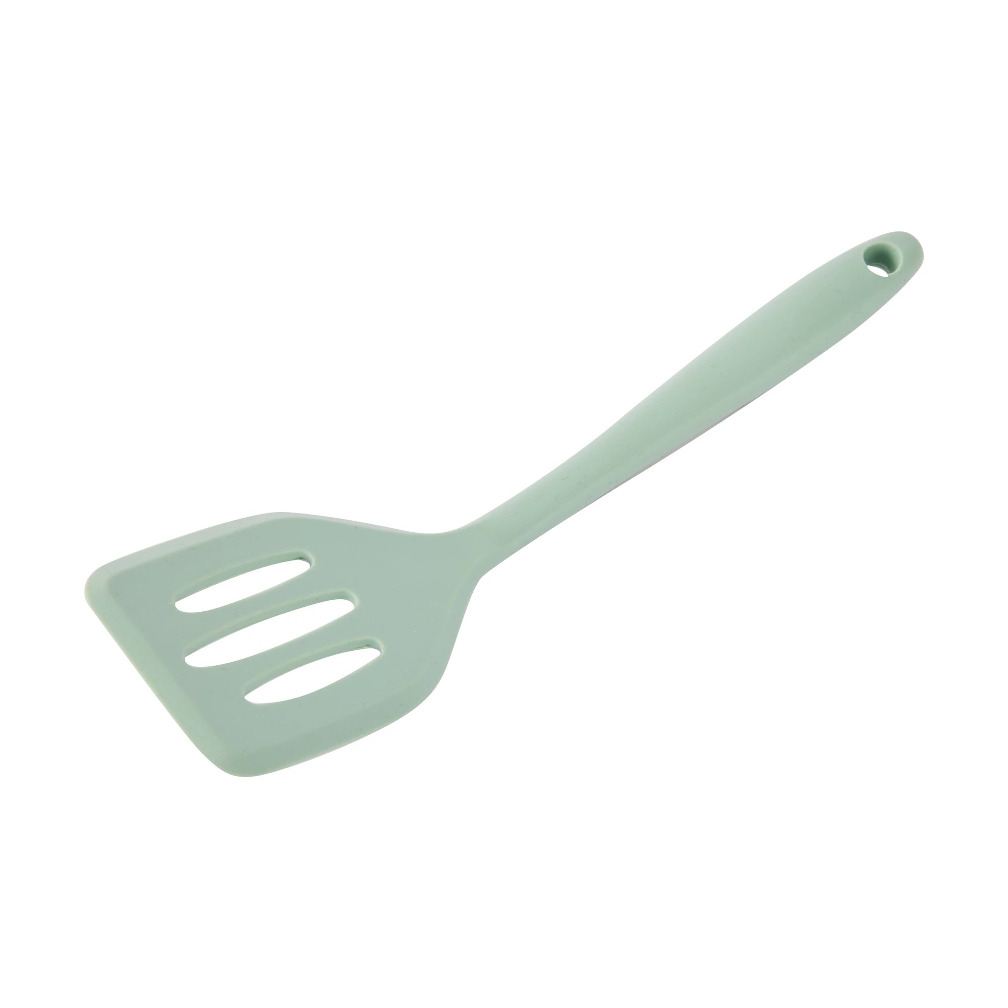7 Set of 5 Mini Silicone Utensils, 7 of 8