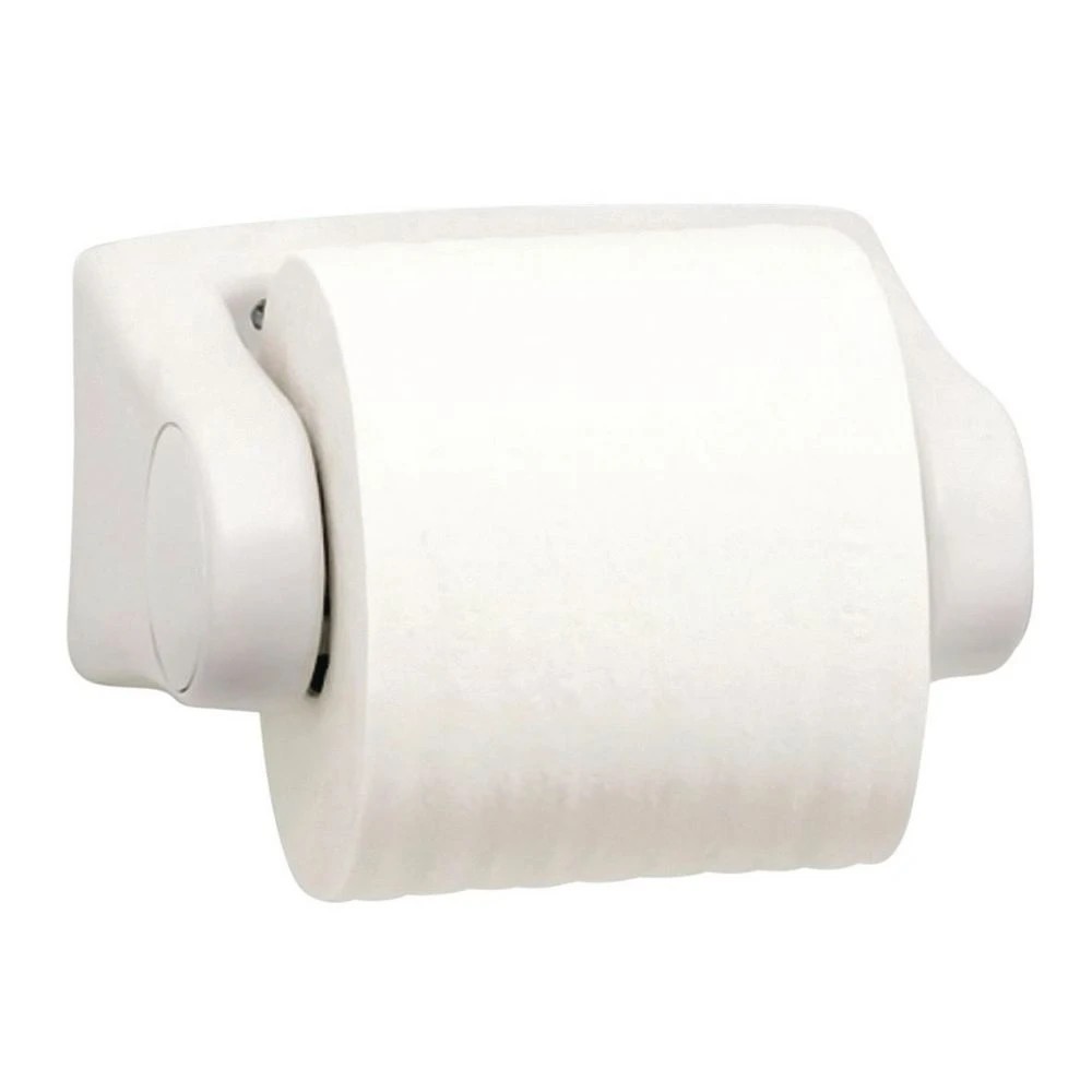 5 Kleenex 2 Ply Toilet Tissue 400 Sheets, 5 of 5