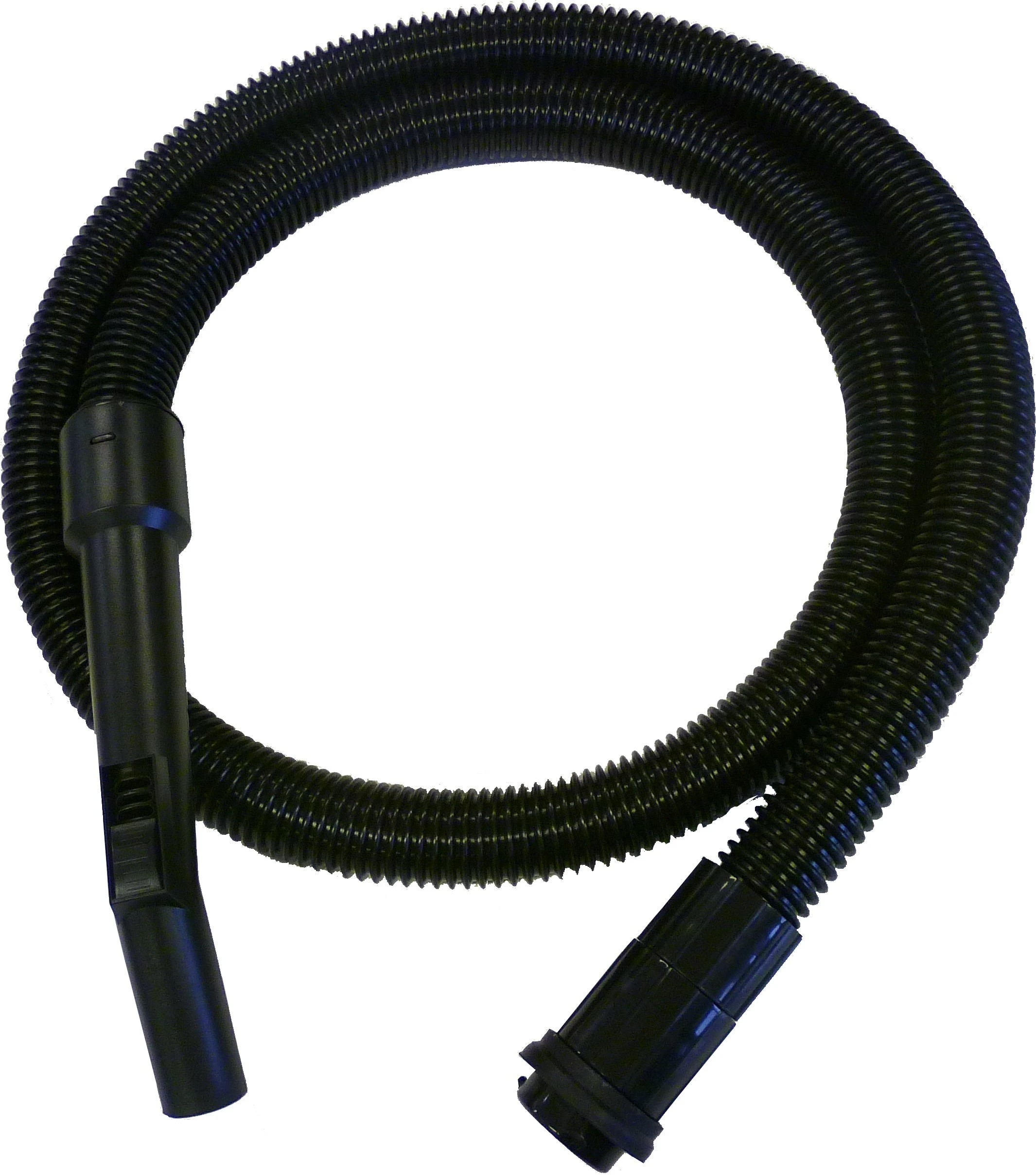 2 Hygieia Accessories Kit For Pullman Pc4 And As4 Vacuum Cleaners - Charcoal, 2 of 3