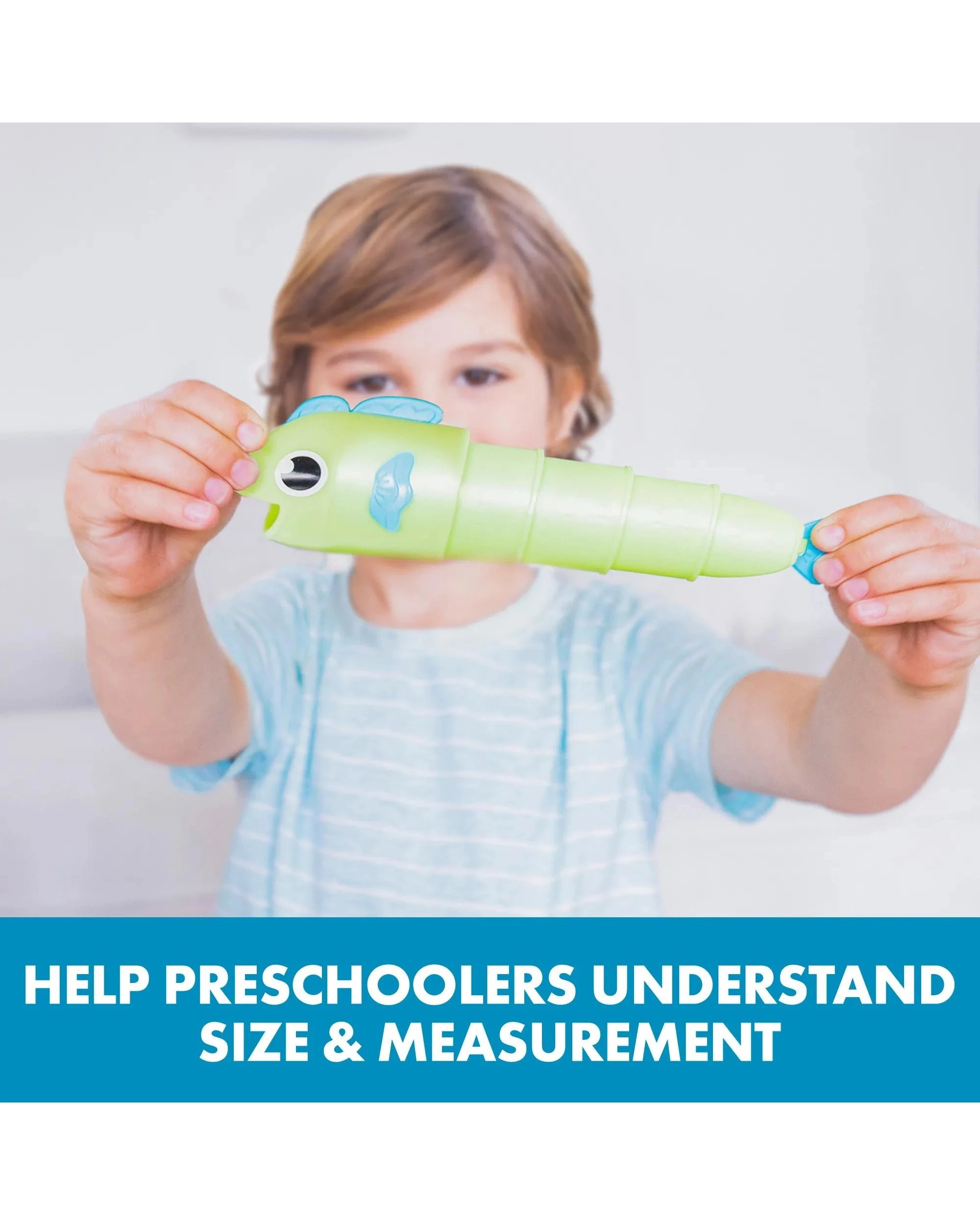 5 Educational Insights Reel Big Catch Game, 5 of 7