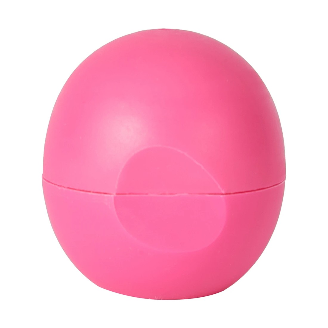 4 Lip Balm - Watermelon Flavour and Shea Butter, 4 of 7