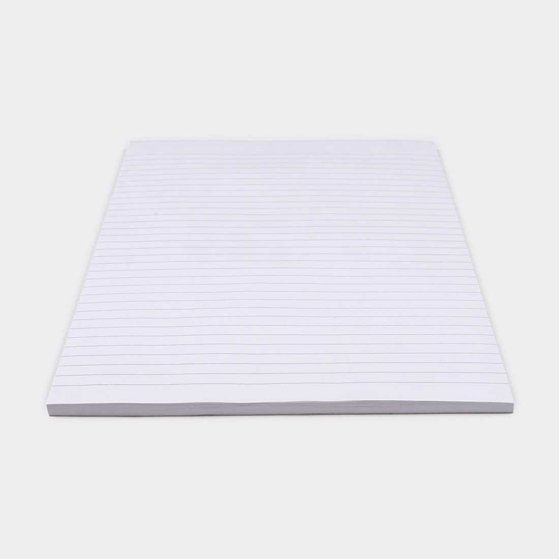 5 3 Pack Writing Pad, 5 of 6