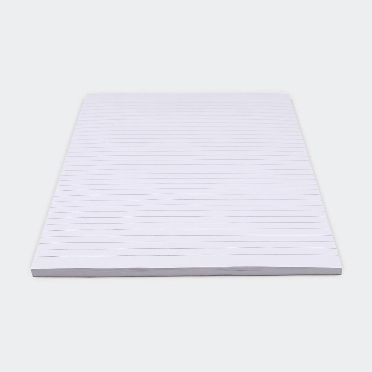 5 3 Pack Writing Pad, 5 of 6