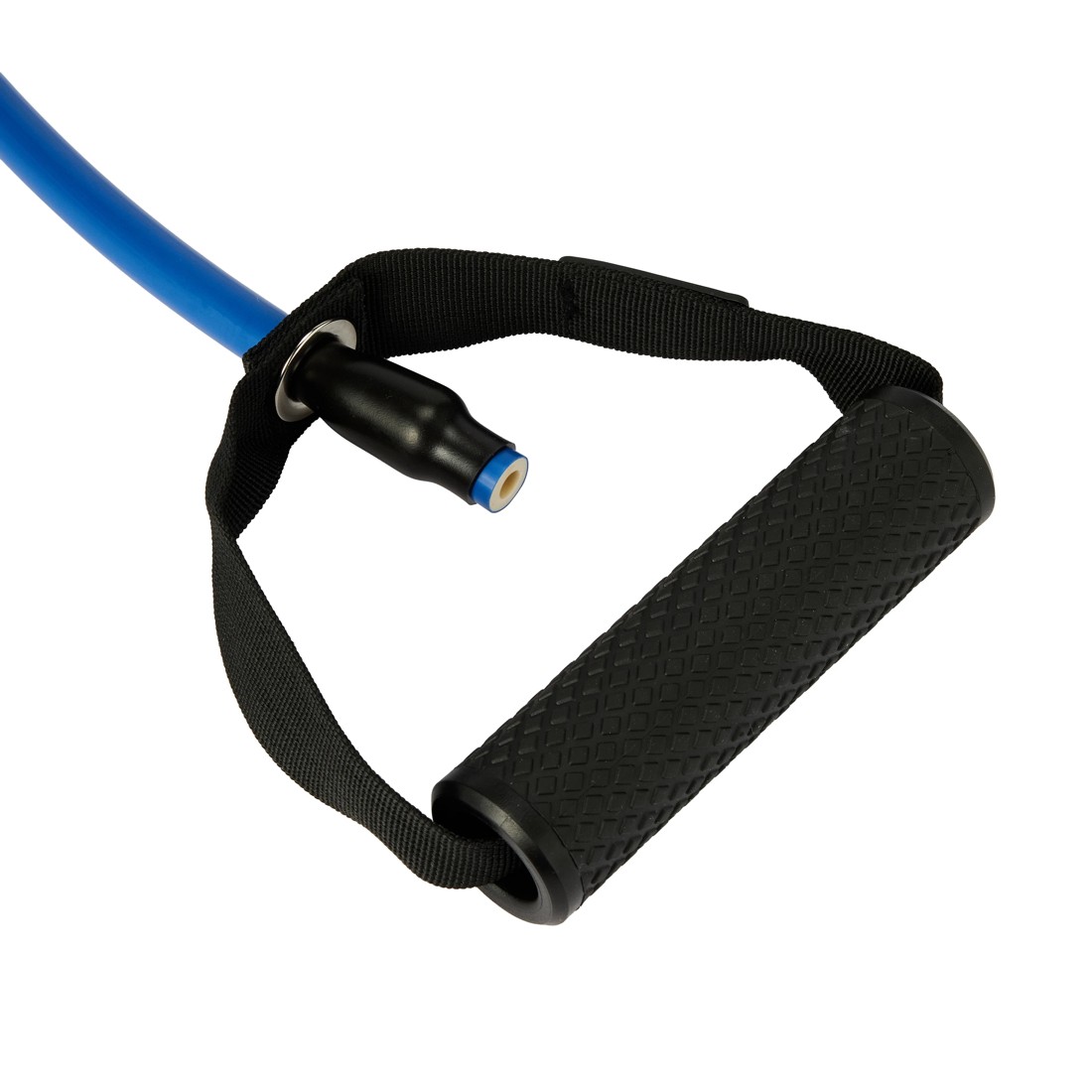 3 Resistance Tube Set - Strong, 3 of 5