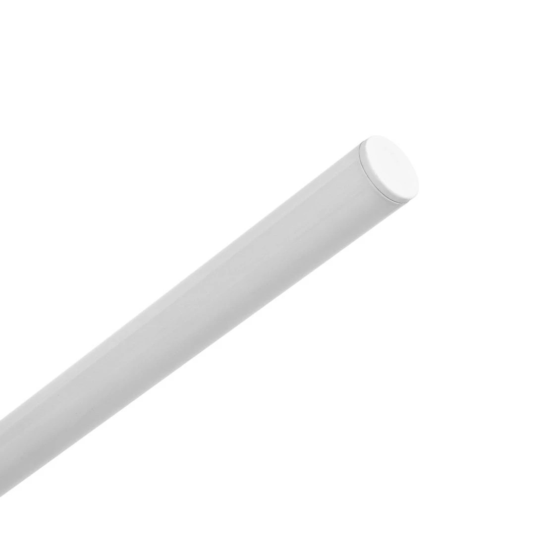 8 Artiss Dining Table And Chairs Set fo 3 Oak - Multi, 8 of 8