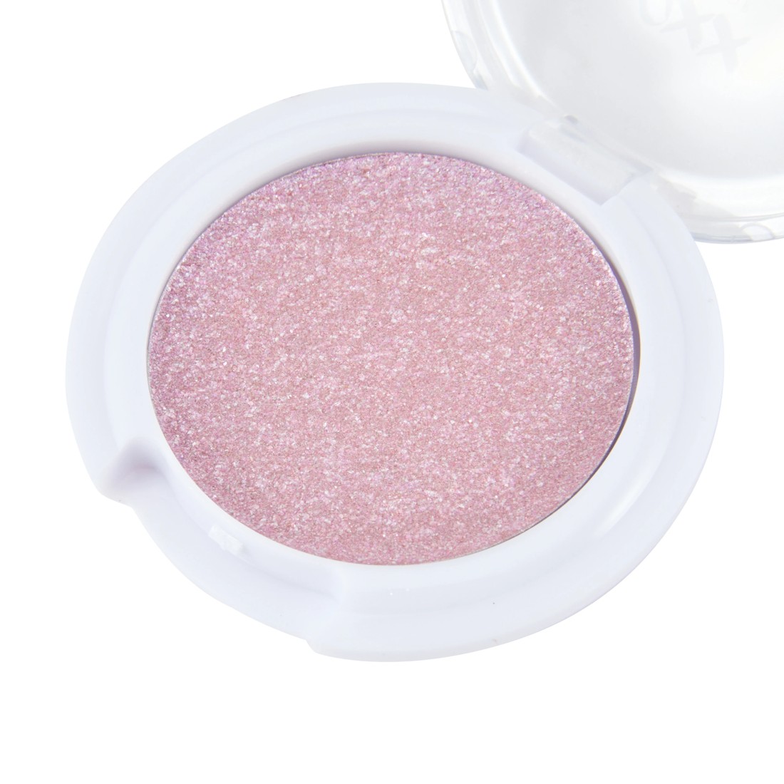 4 OXX Junior 4 Piece Glitter Eyeshadow Creams, 4 of 5