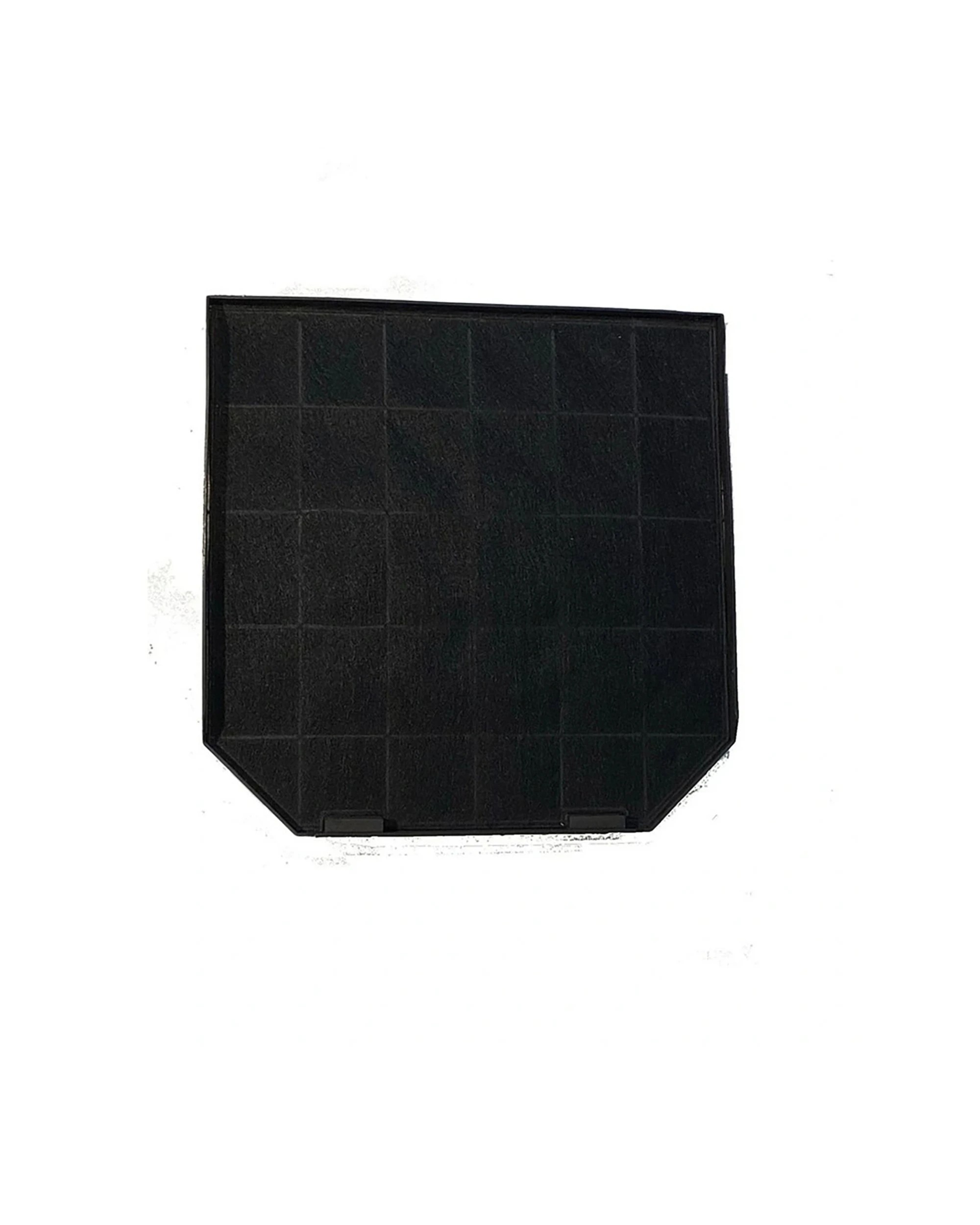 1 Kleenmaid Carbon Filter Replacement for Rangehood Models KCRHSCK90 and RHSC - Natural, 1 of 3