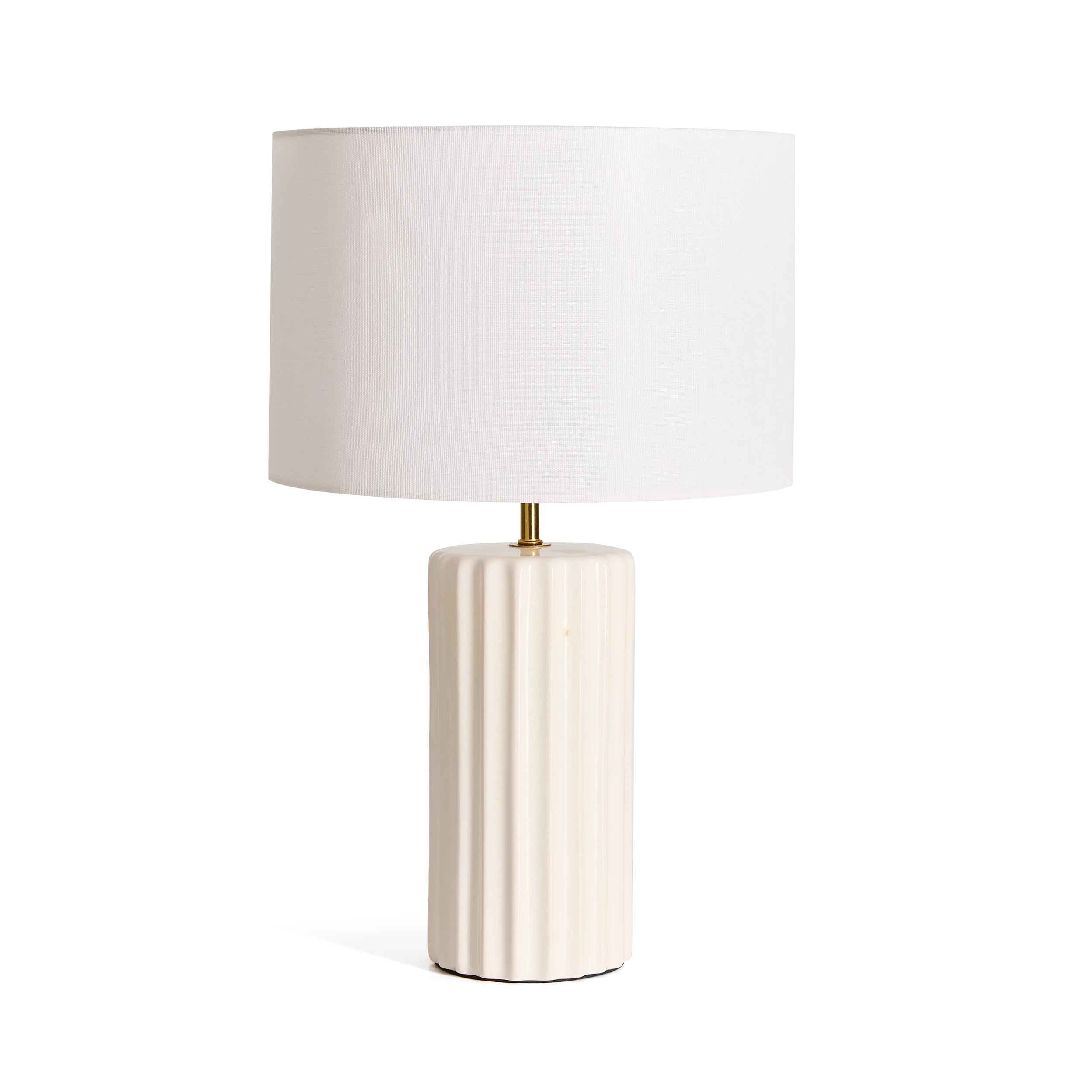 2 Ali Table Lamp, 2 of 5