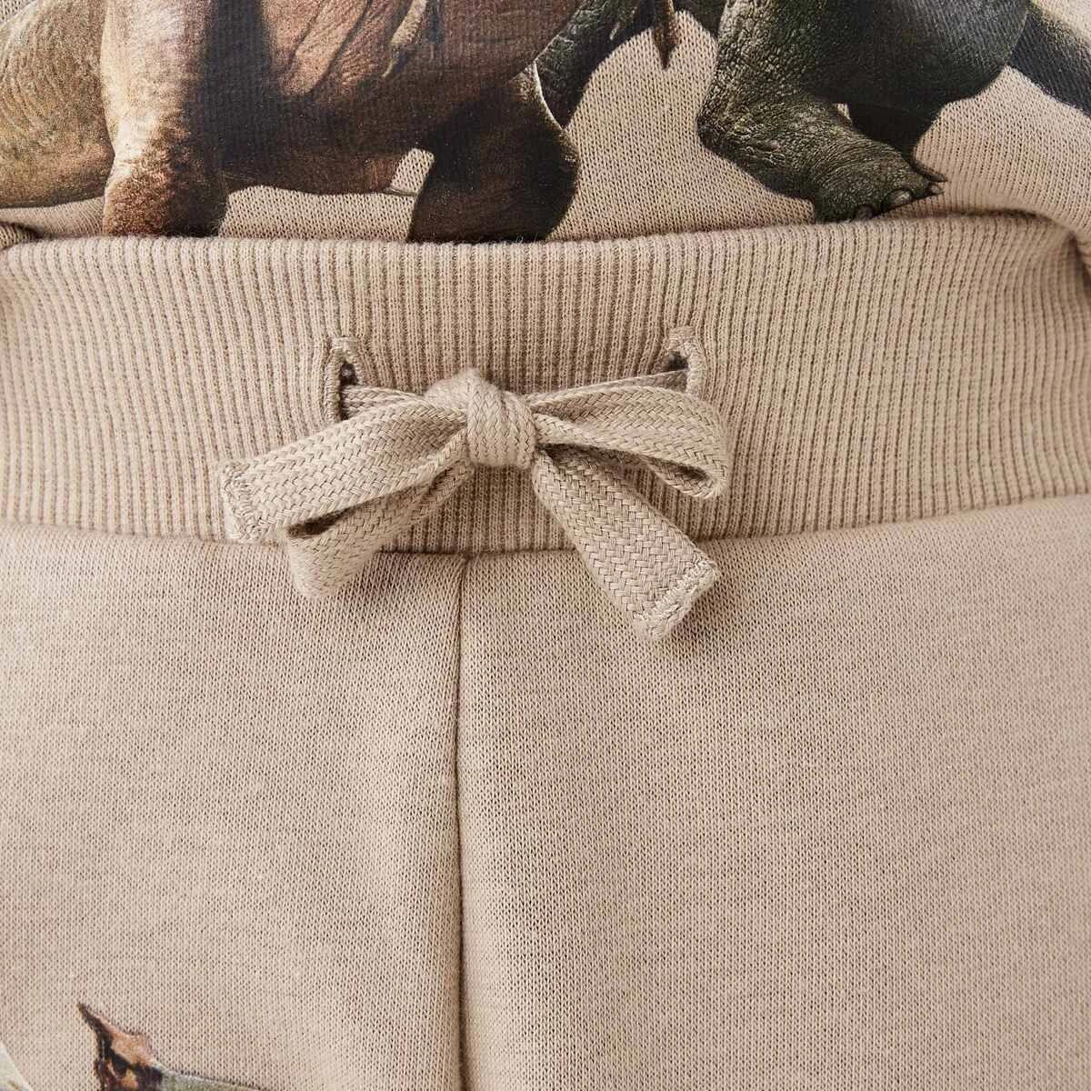 3 Jurassic World License Printed Trackpants Jurassic, 3 of 9