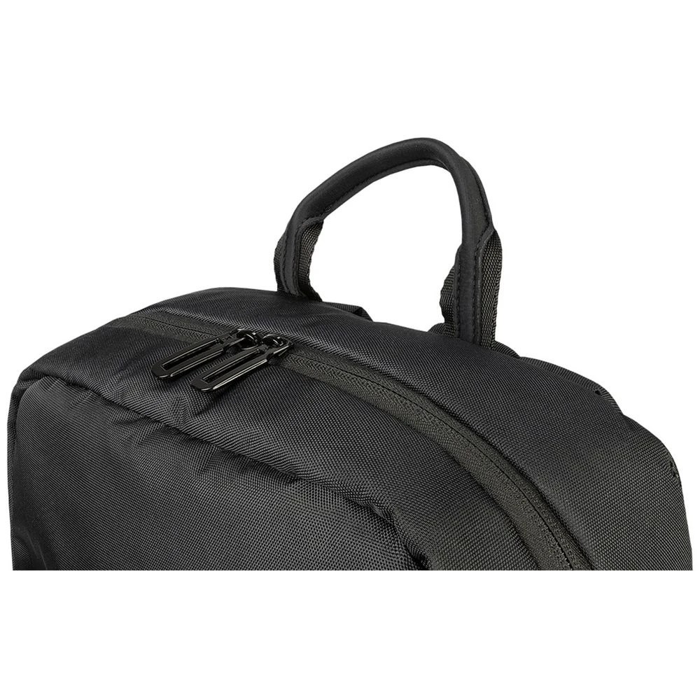 9 Tucano Global 15.6" Backpack Black, 9 of 10