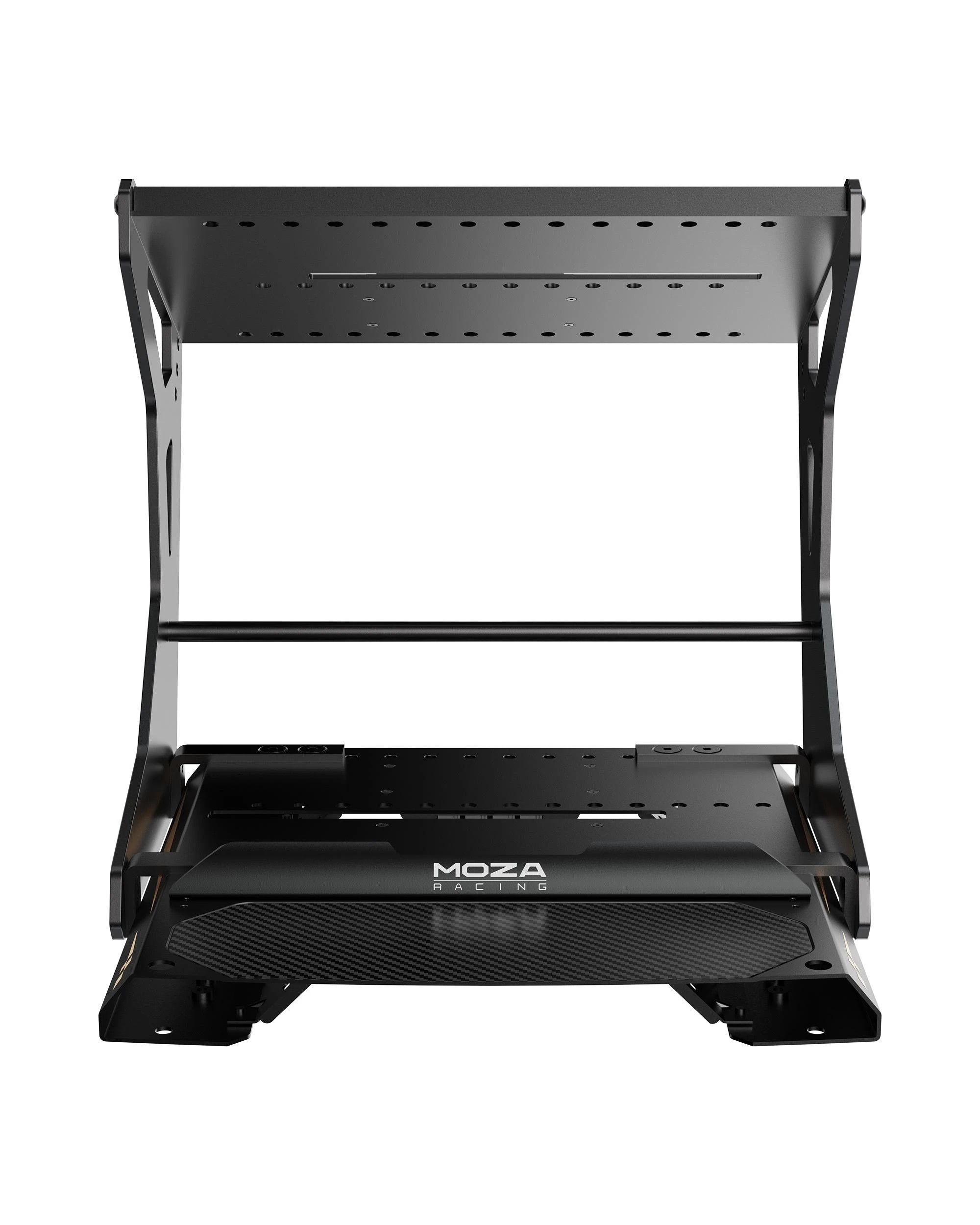 3 MOZA Racing CRP2 Inversion Kit - Black, 3 of 4