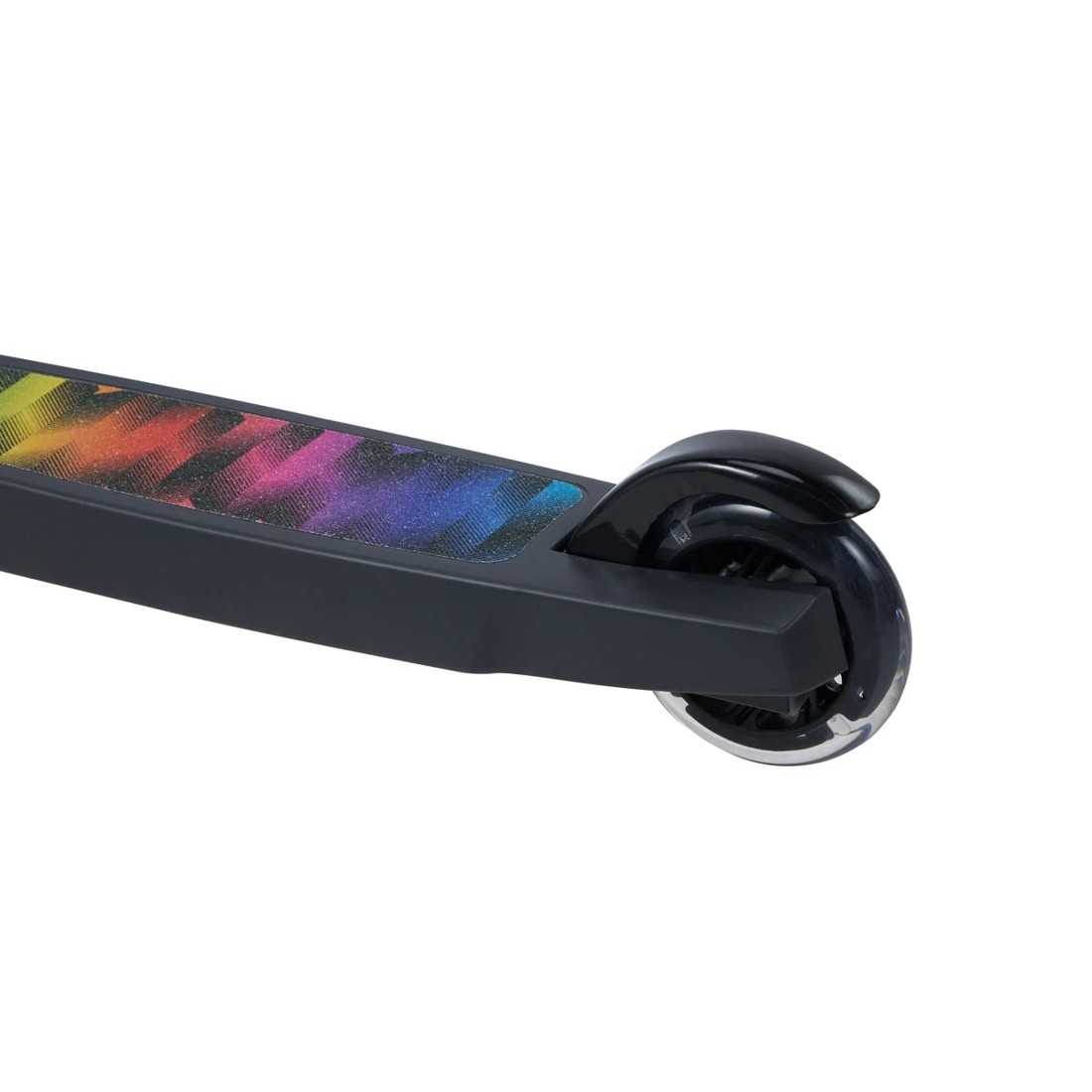 7 Light Up Inline Scooter, 7 of 10