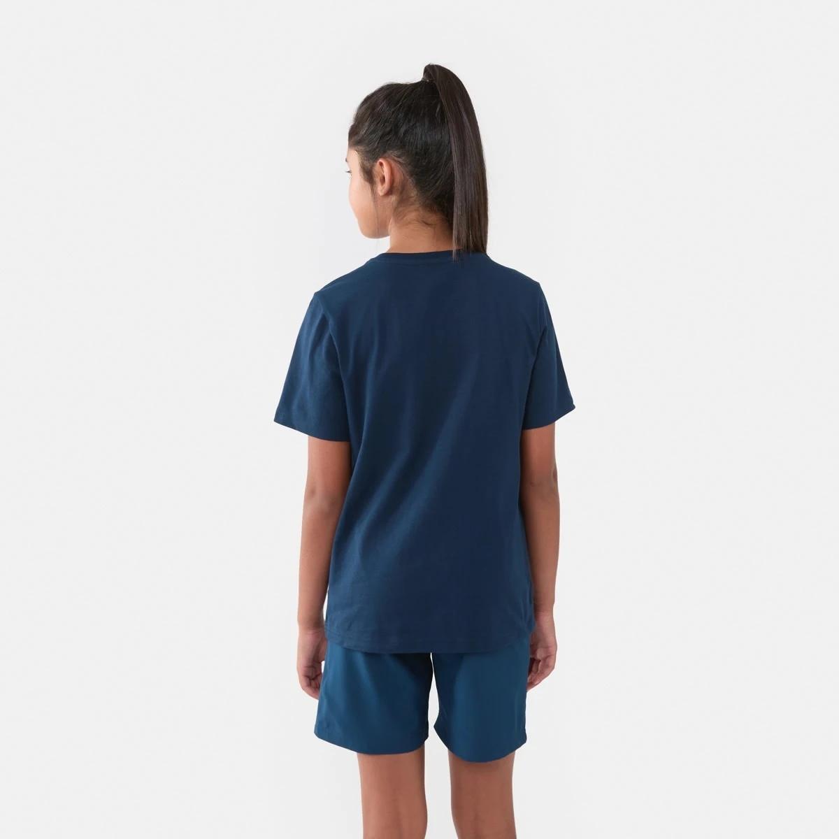 2 Official AFL Kids T-shirt Melbourne, 2 of 9