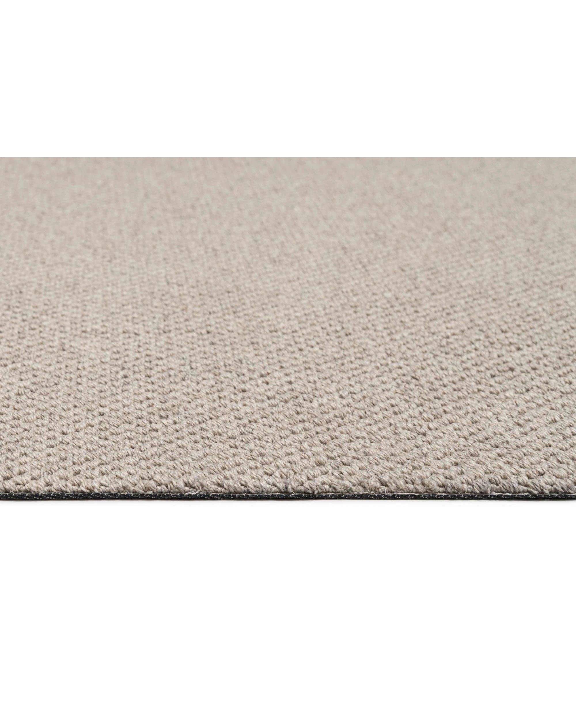6 Loopsie Tula Textured Rug-230cm x 160cm - Beige, 6 of 8